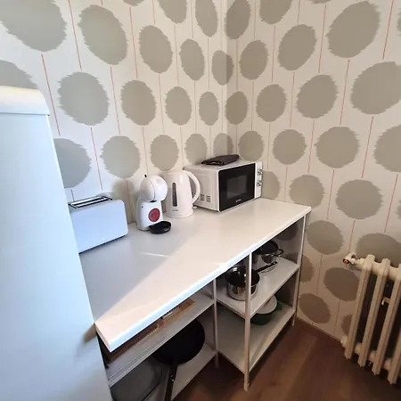 Apartman Amazing View Of The River Donau Pozsony